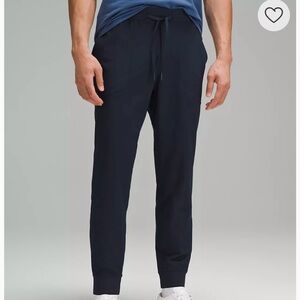 Lululemon ABC Jogger - Men’s - NWOT